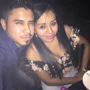 Meet your Posher, Daisy